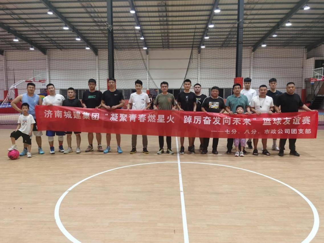 香港全年最全免费资料大全