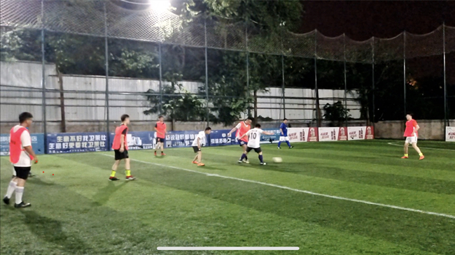 香港全年最全免费资料大全