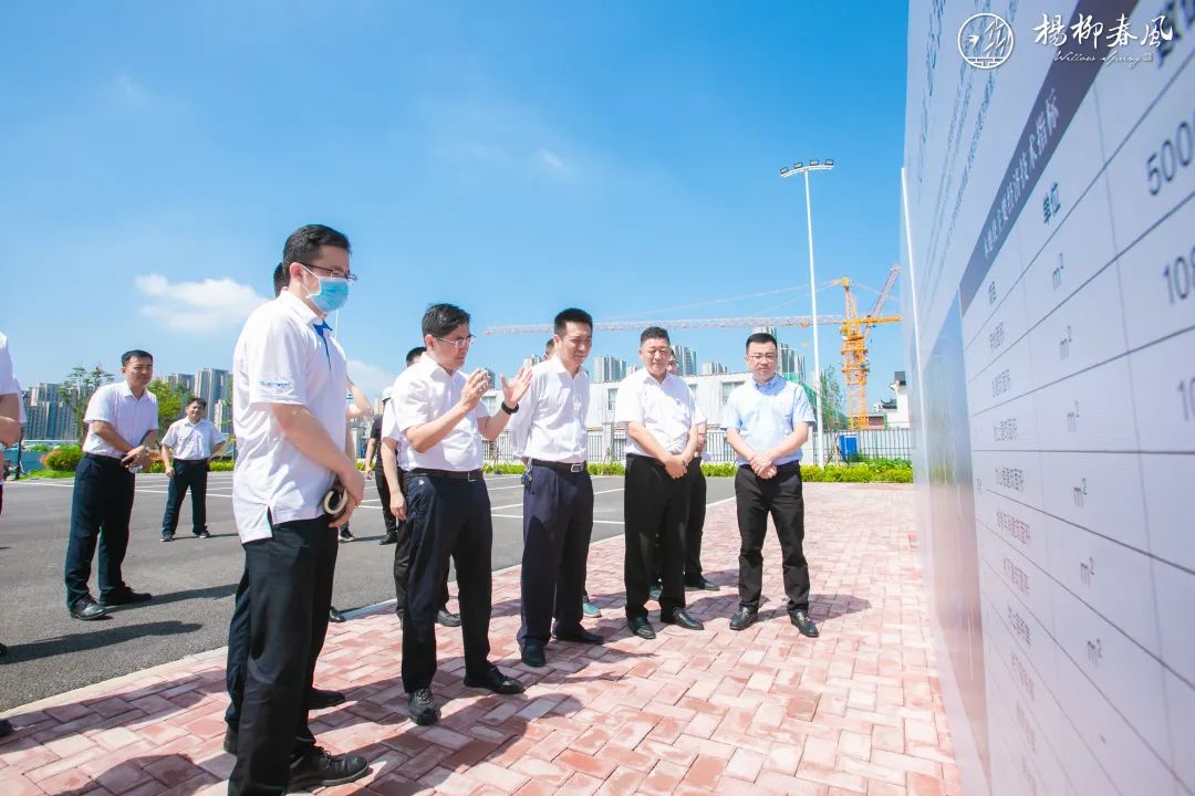 香港全年最全免费资料大全