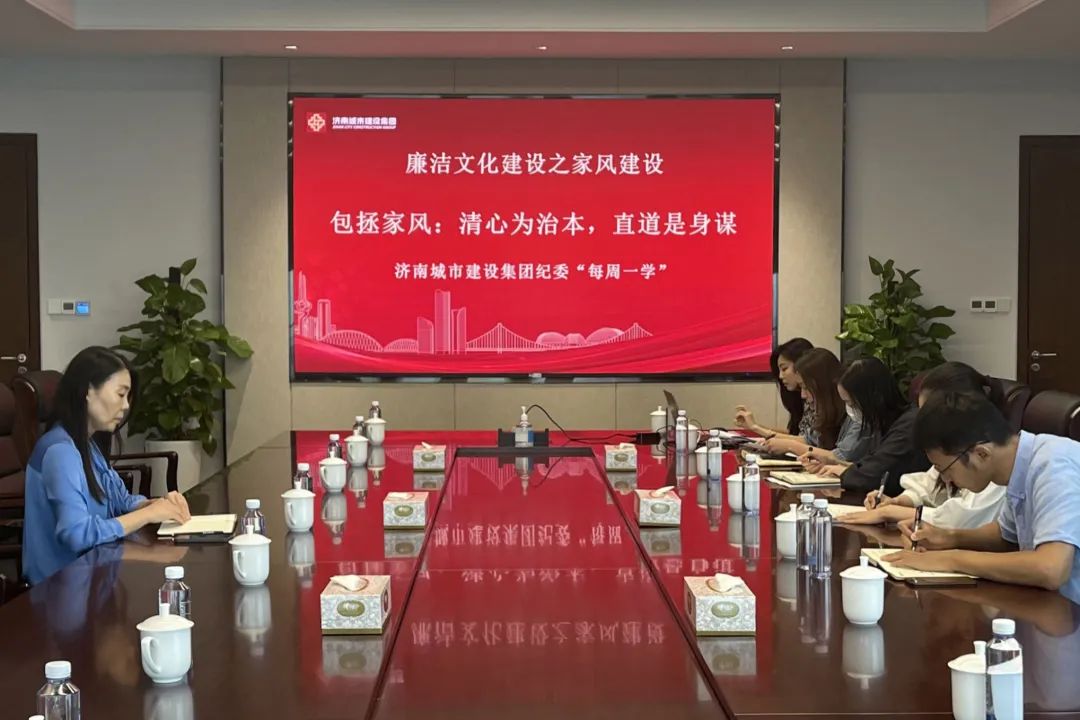 香港全年最全免费资料大全