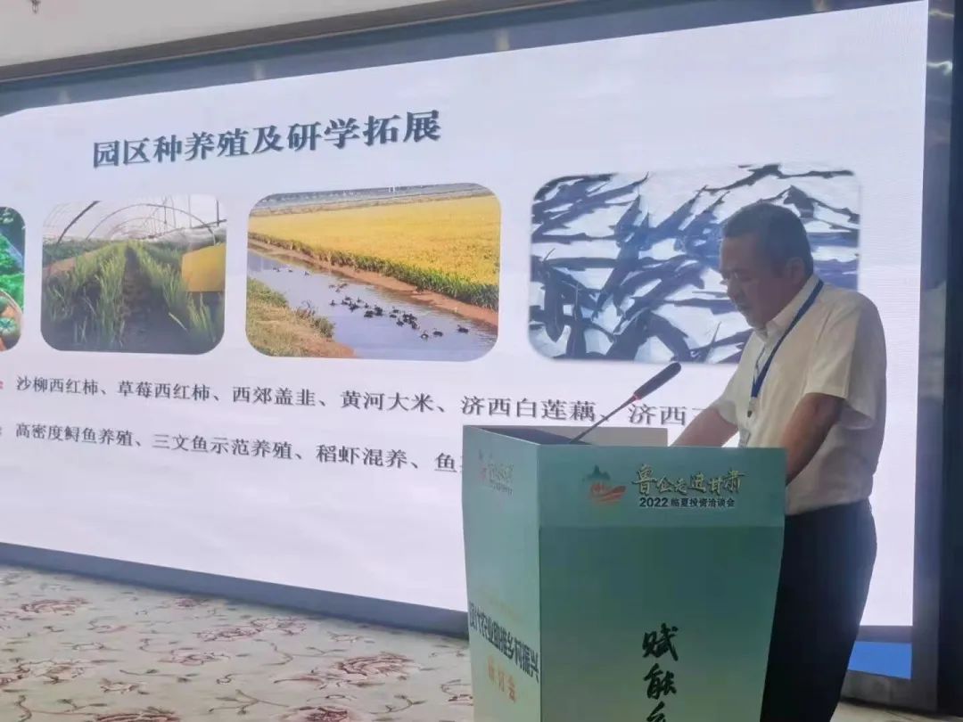 香港全年最全免费资料大全
