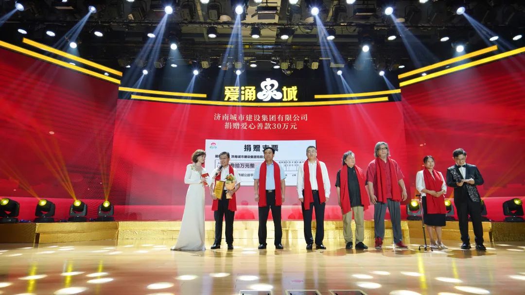 香港全年最全免费资料大全