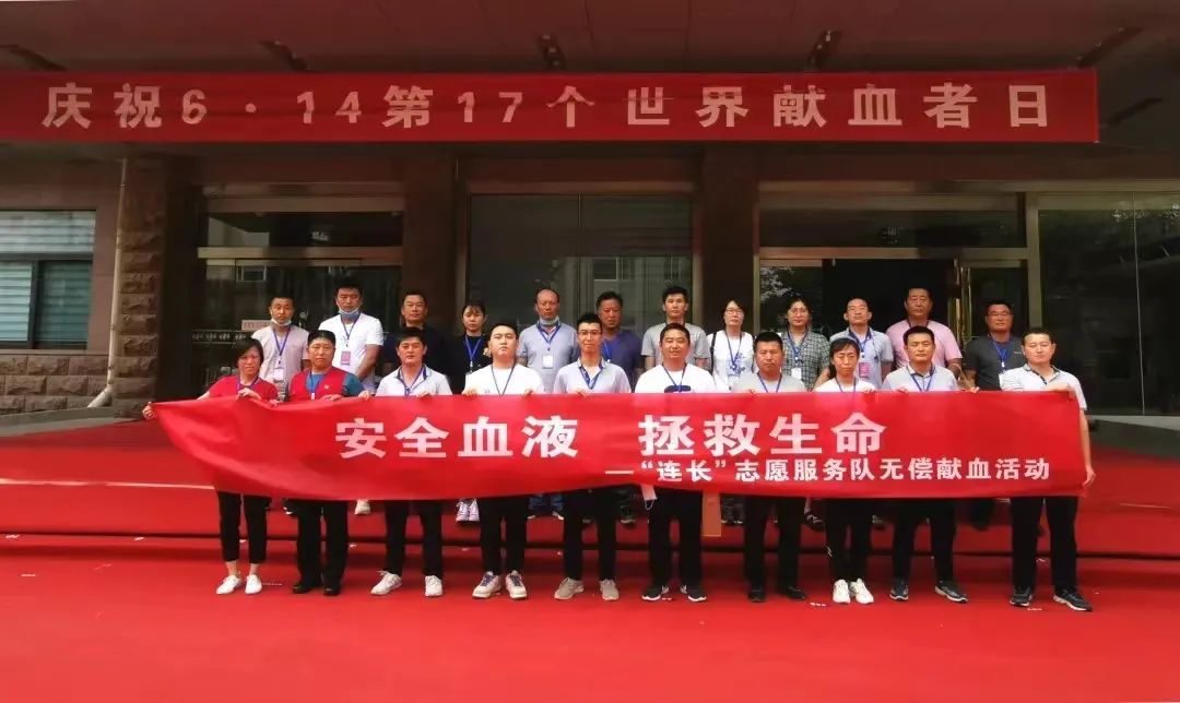 香港全年最全免费资料大全