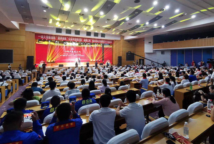 香港全年最全免费资料大全