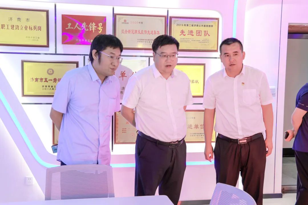 香港全年最全免费资料大全