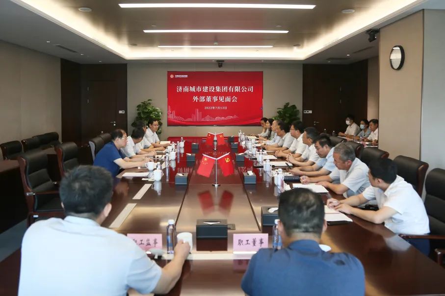 香港全年最全免费资料大全