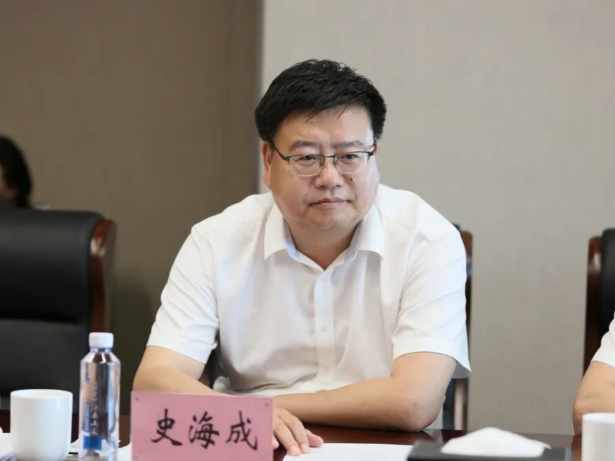 香港全年最全免费资料大全