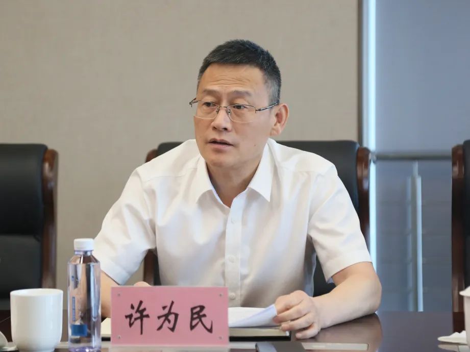 香港全年最全免费资料大全