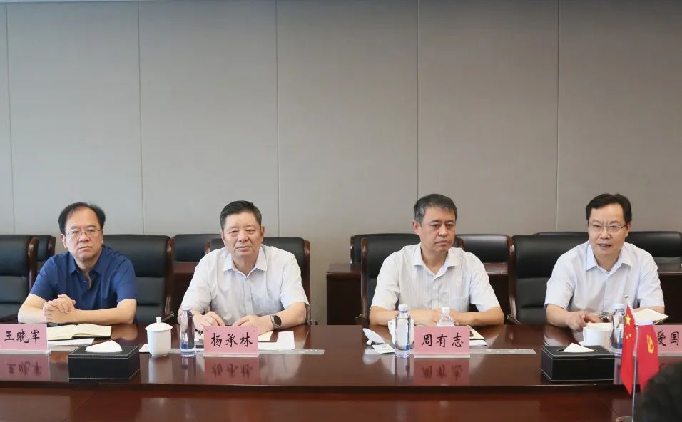 香港全年最全免费资料大全