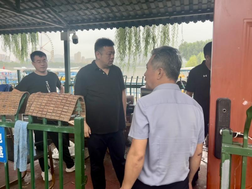 香港全年最全免费资料大全