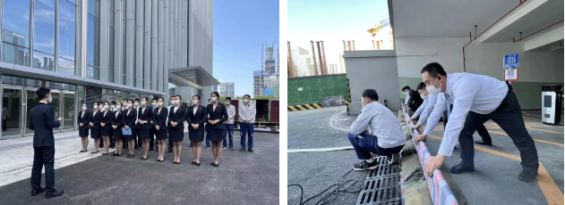 香港全年最全免费资料大全