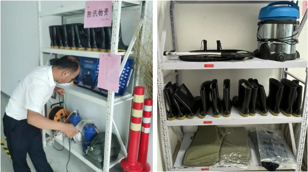 香港全年最全免费资料大全