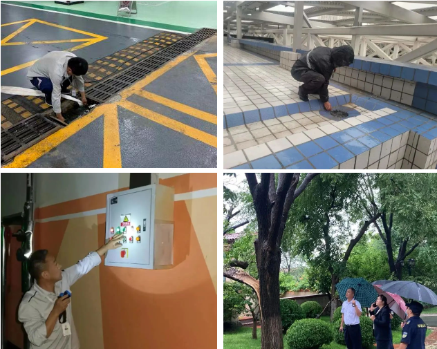 香港全年最全免费资料大全