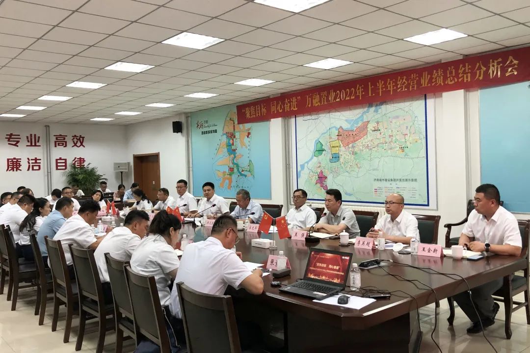 香港全年最全免费资料大全