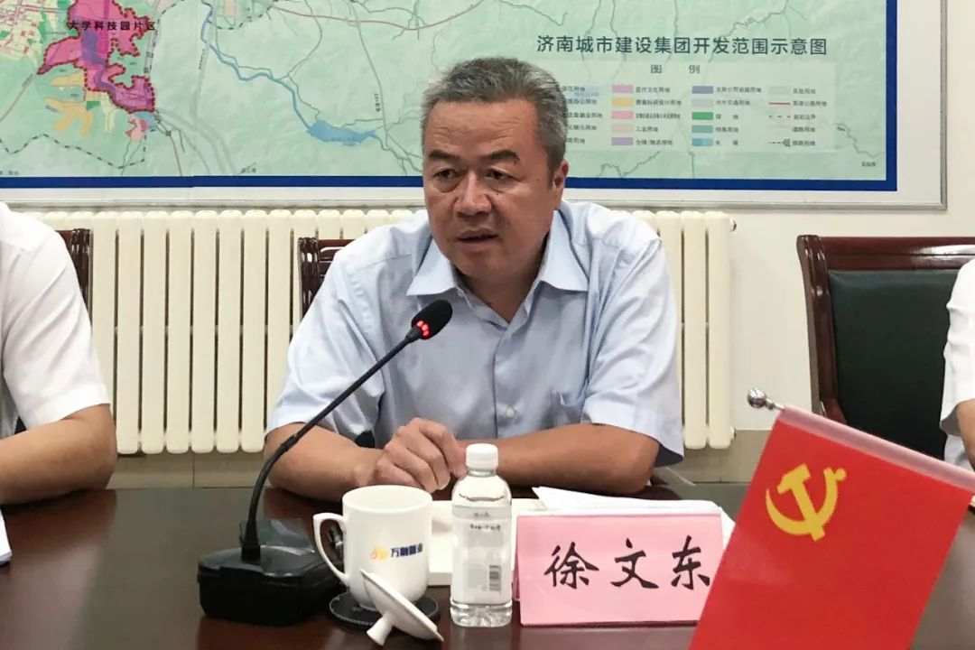 香港全年最全免费资料大全