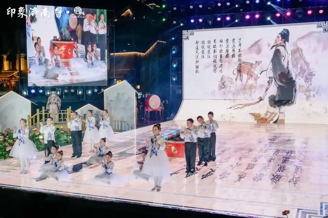 香港全年最全免费资料大全