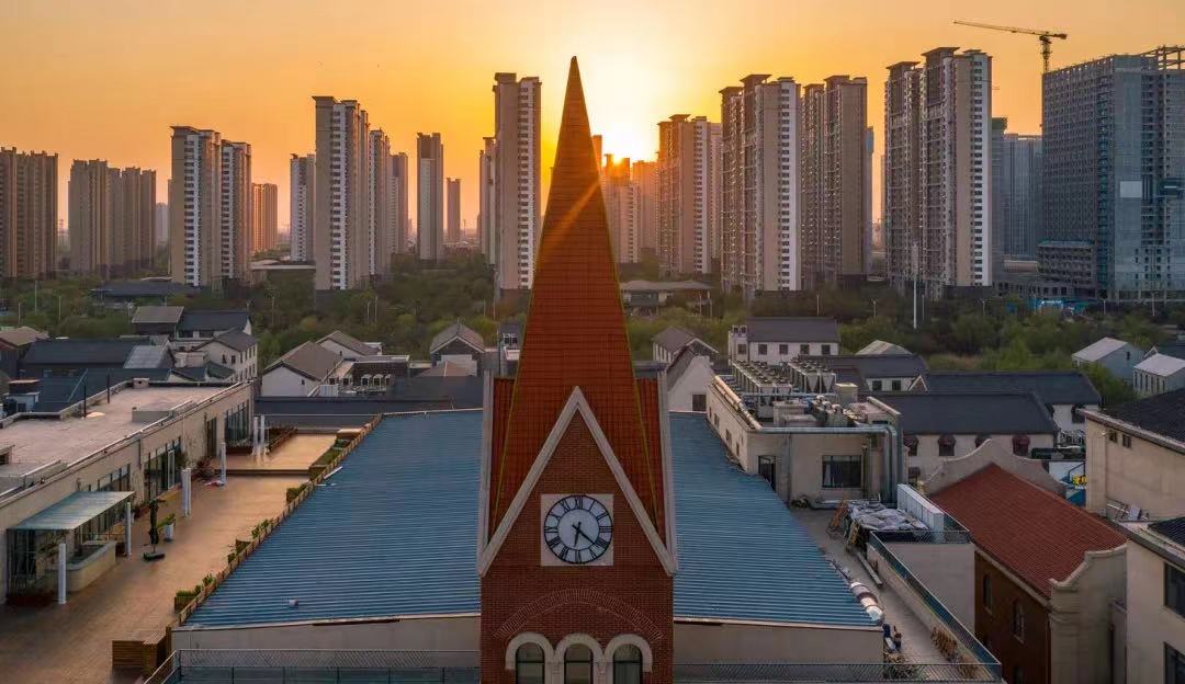 香港全年最全免费资料大全