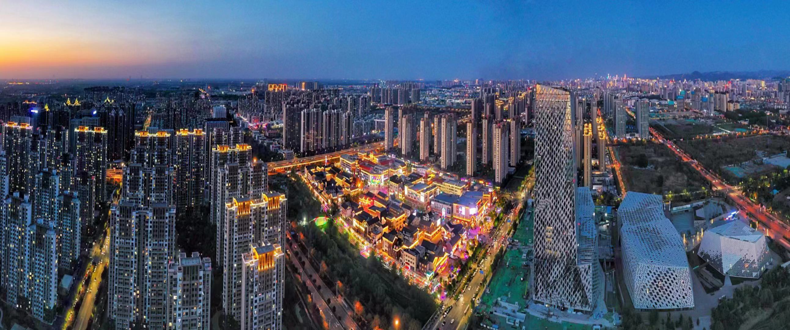 香港全年最全免费资料大全