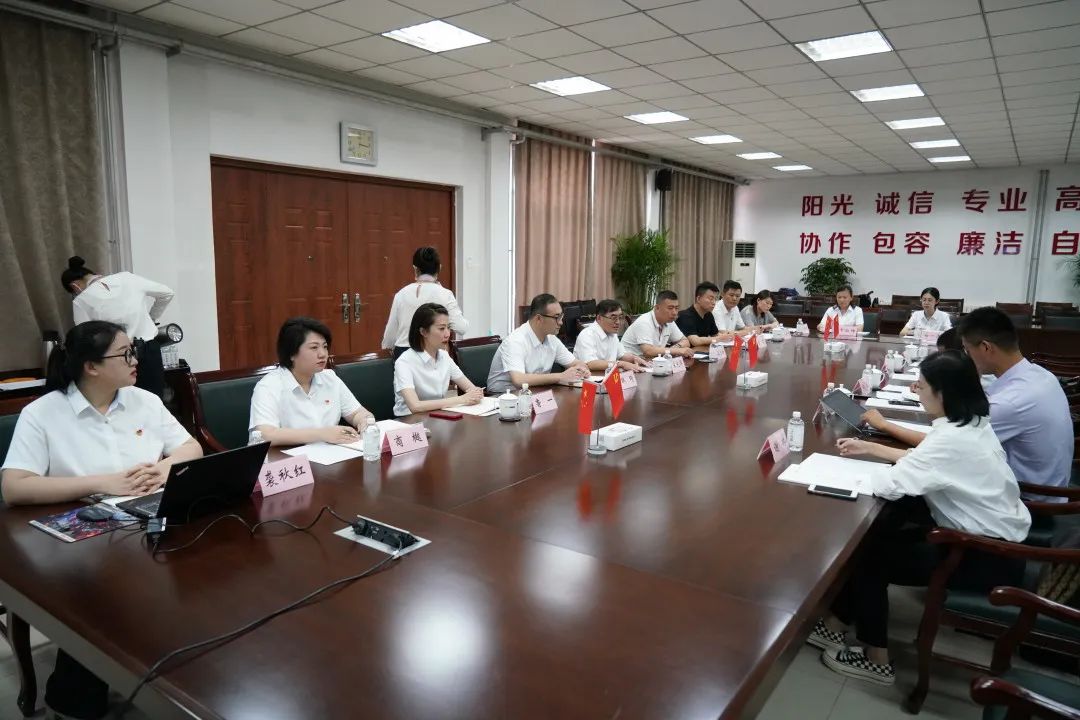 香港全年最全免费资料大全