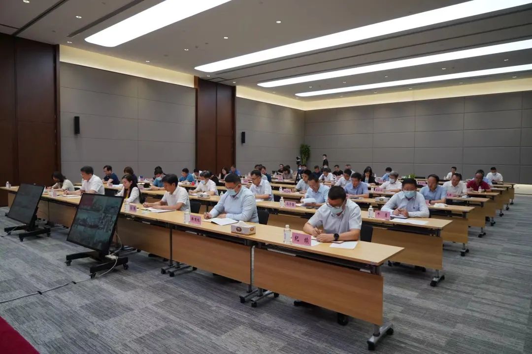 香港全年最全免费资料大全