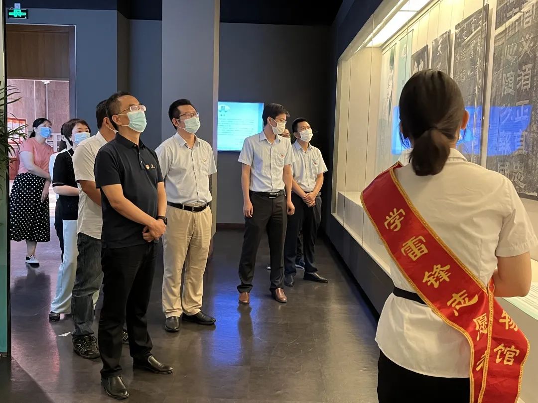 香港全年最全免费资料大全