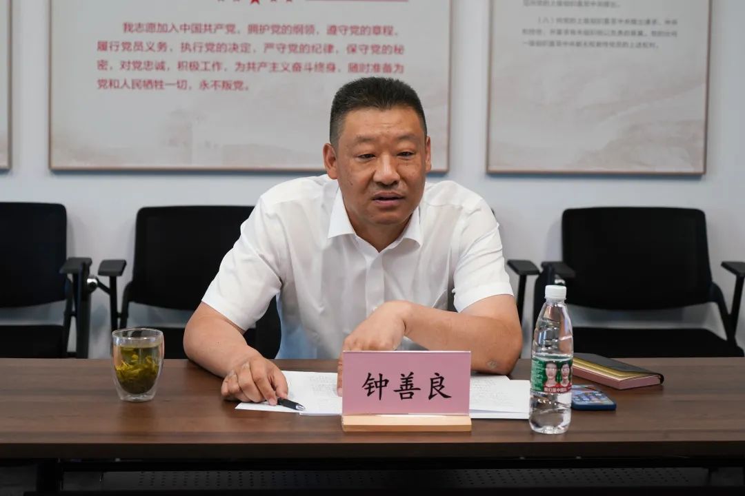 香港全年最全免费资料大全