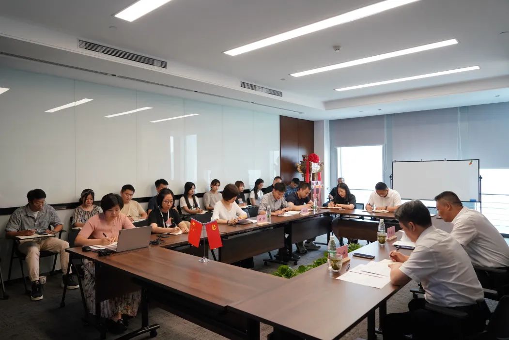 香港全年最全免费资料大全