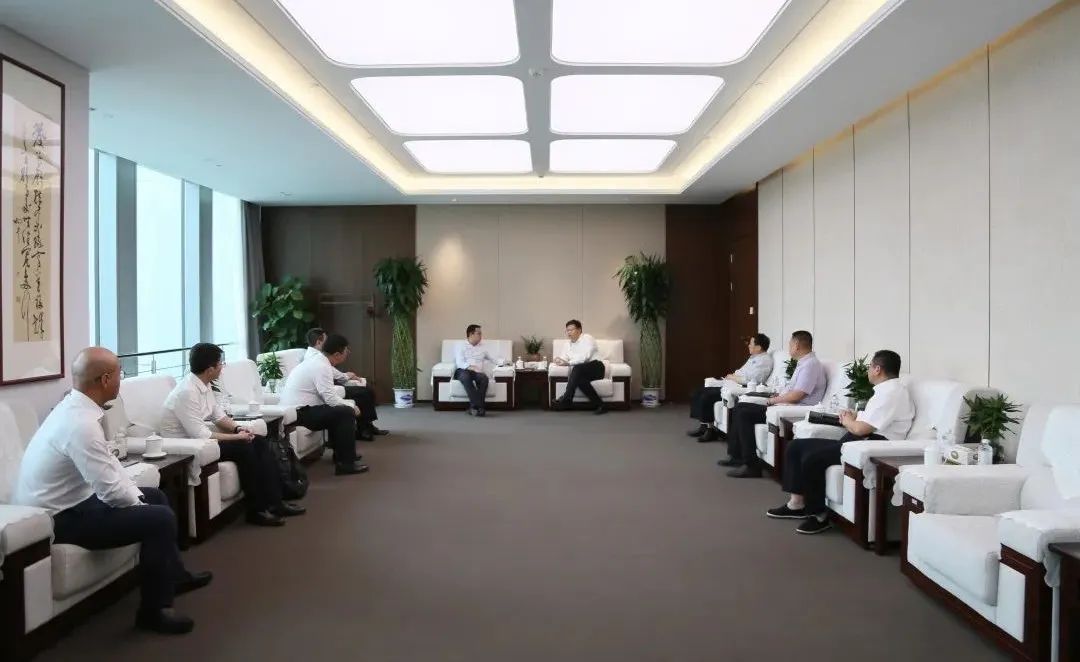 香港全年最全免费资料大全