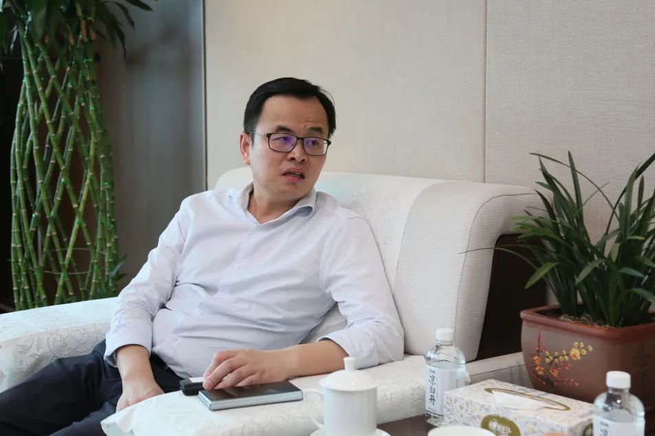 香港全年最全免费资料大全