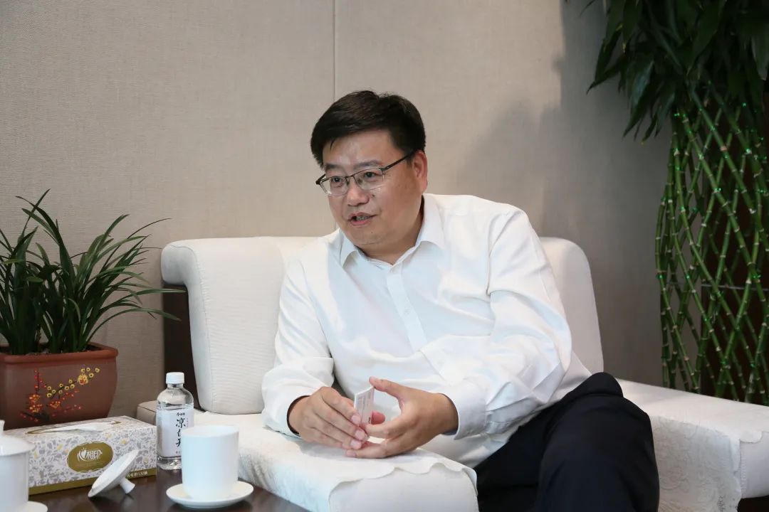 香港全年最全免费资料大全