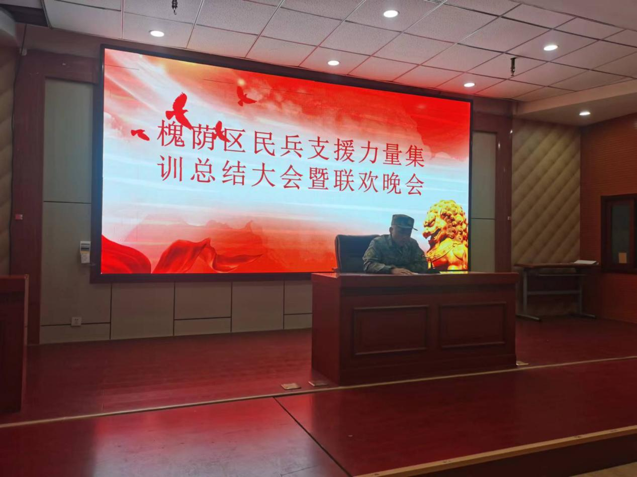 香港全年最全免费资料大全