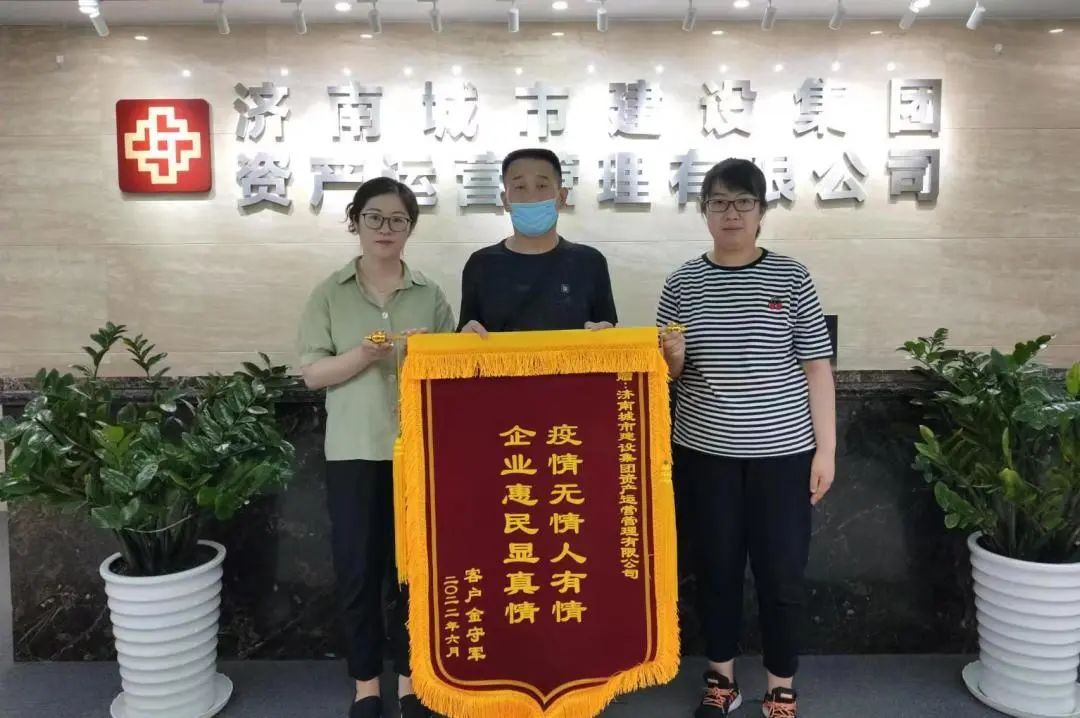 香港全年最全免费资料大全