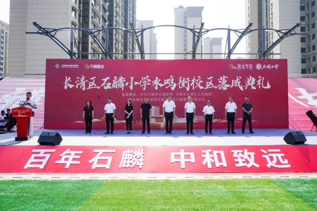 香港全年最全免费资料大全