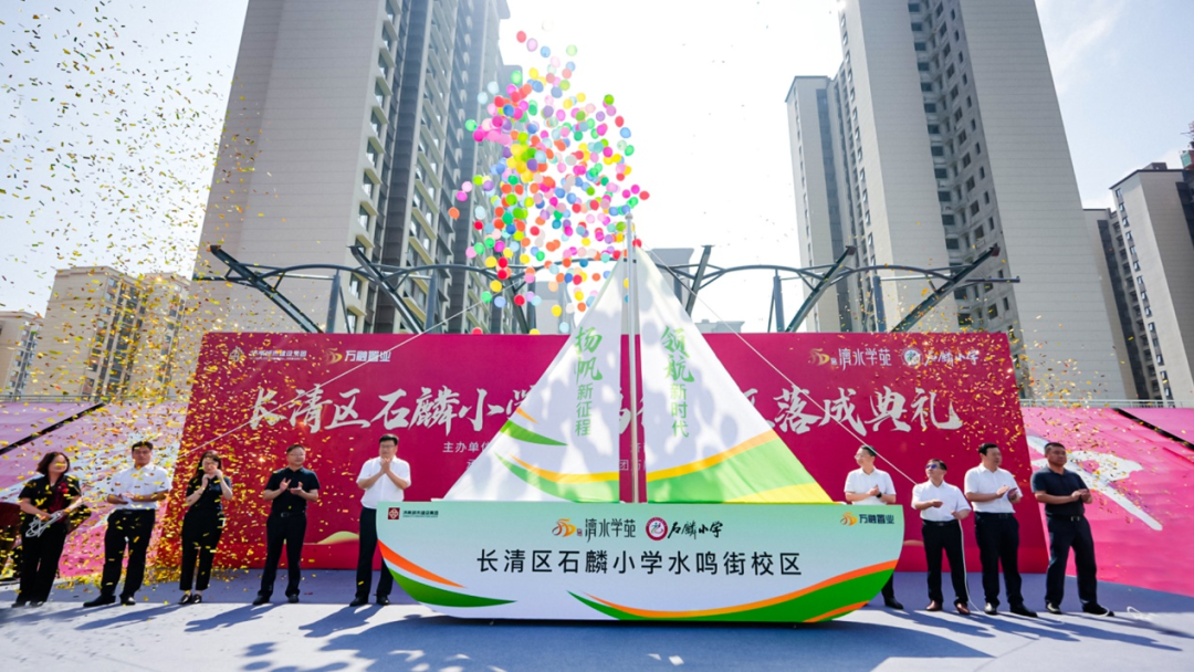 香港全年最全免费资料大全