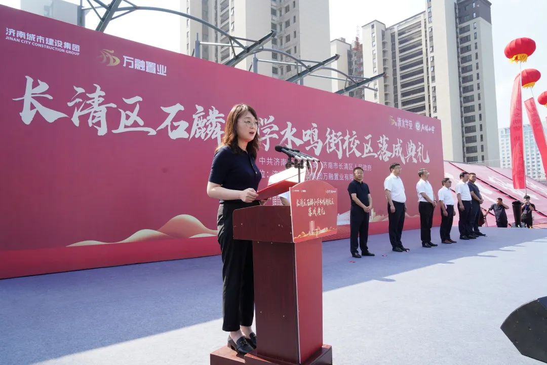 香港全年最全免费资料大全