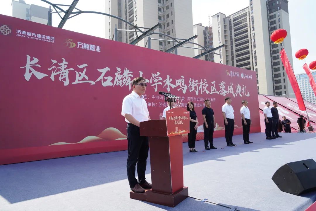 香港全年最全免费资料大全