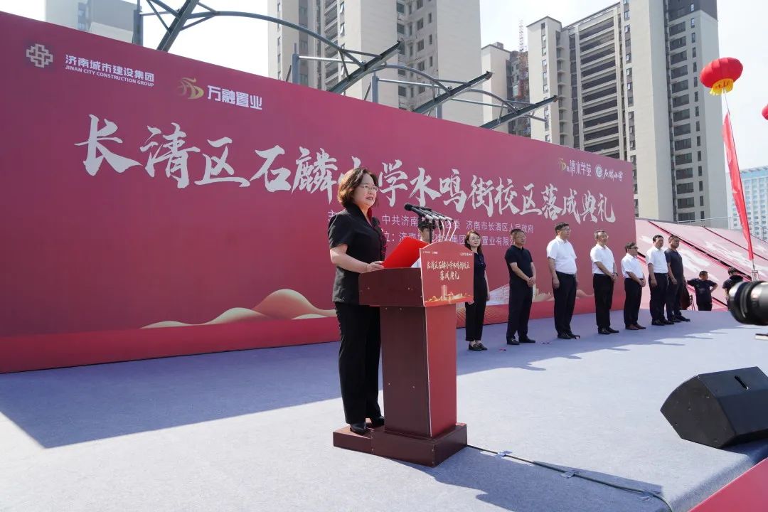 香港全年最全免费资料大全