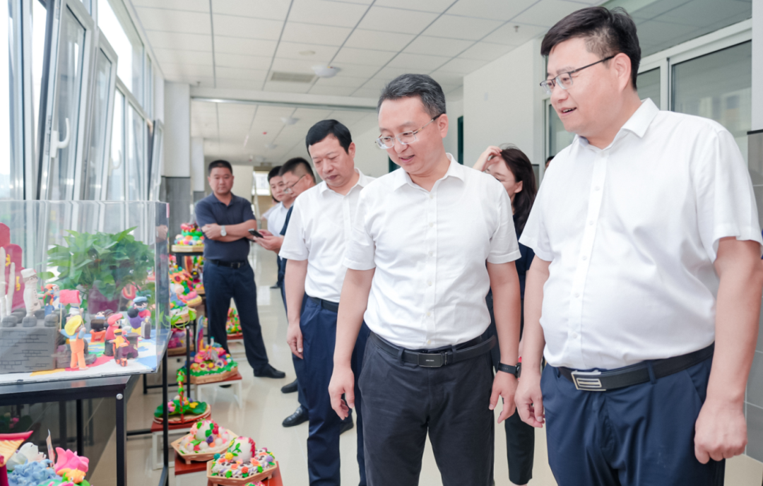 香港全年最全免费资料大全