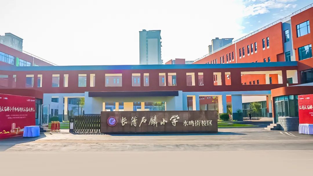 香港全年最全免费资料大全