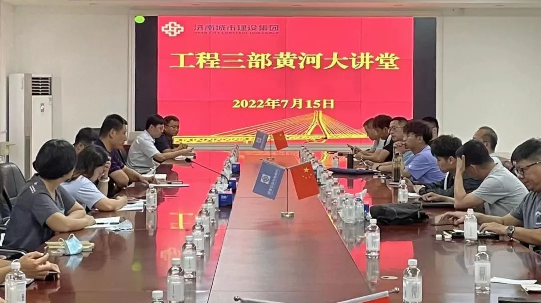 香港全年最全免费资料大全