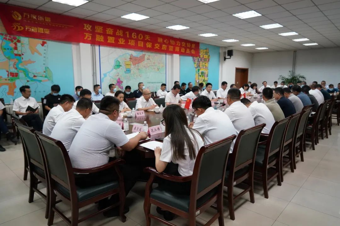 香港全年最全免费资料大全