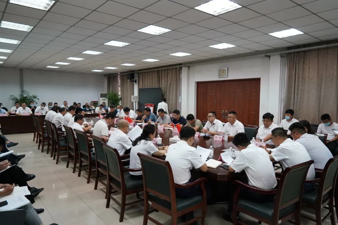 香港全年最全免费资料大全