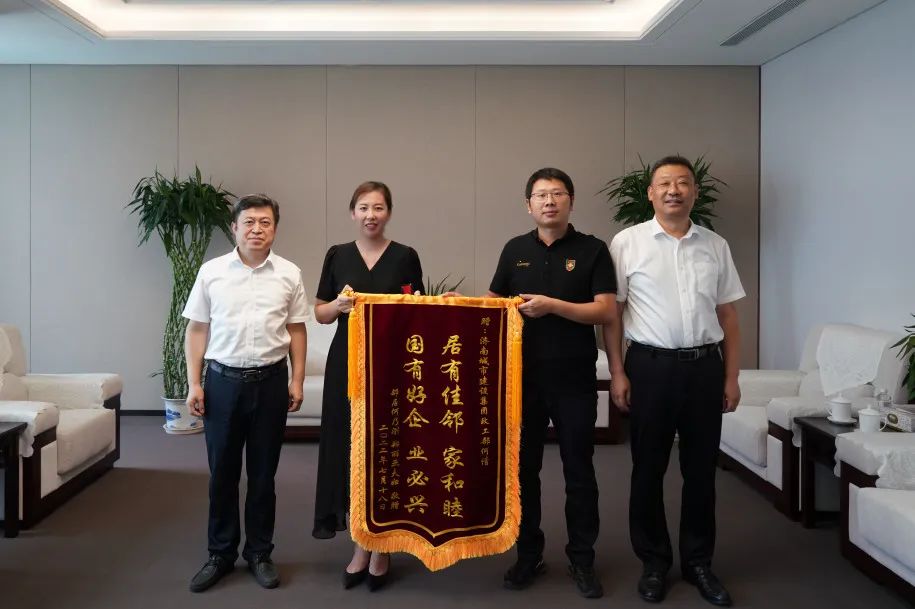 香港全年最全免费资料大全