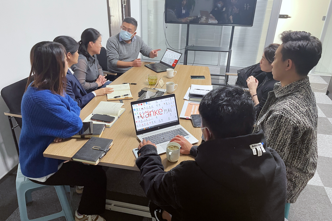 香港全年最全免费资料大全