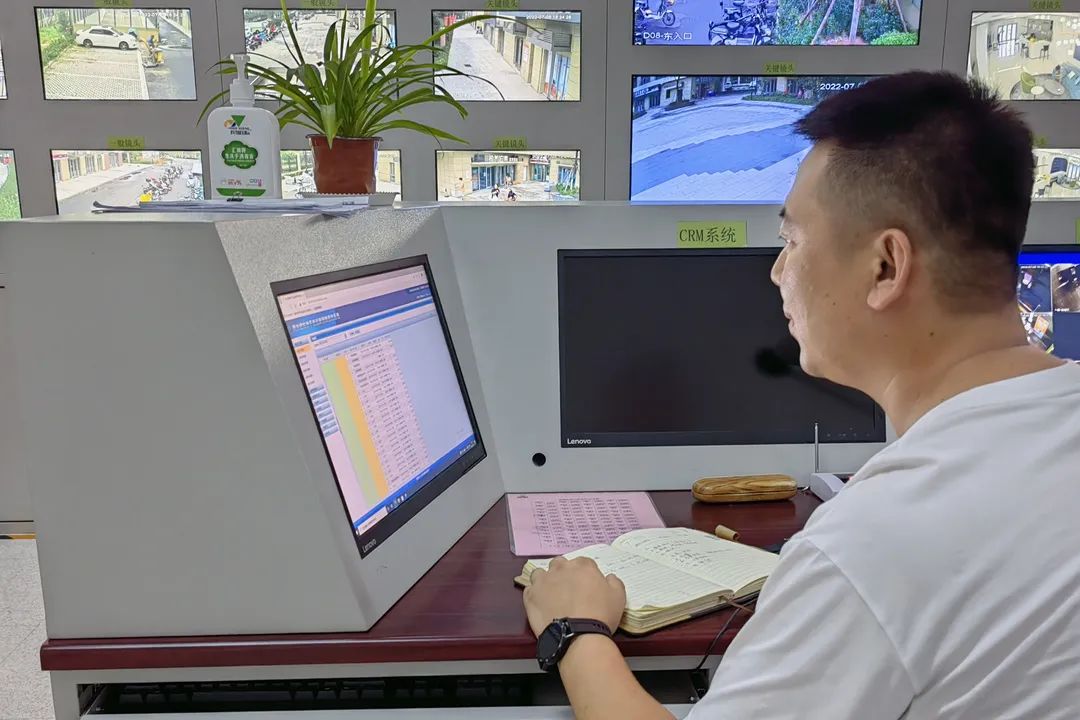 香港全年最全免费资料大全