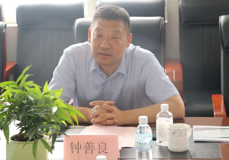 香港全年最全免费资料大全