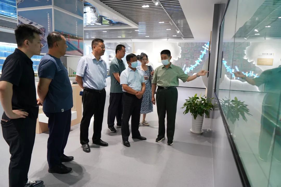 香港全年最全免费资料大全