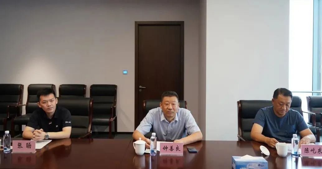 香港全年最全免费资料大全