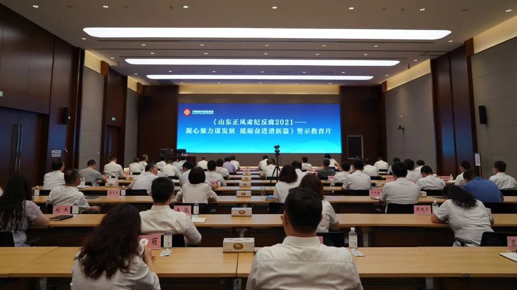 香港全年最全免费资料大全