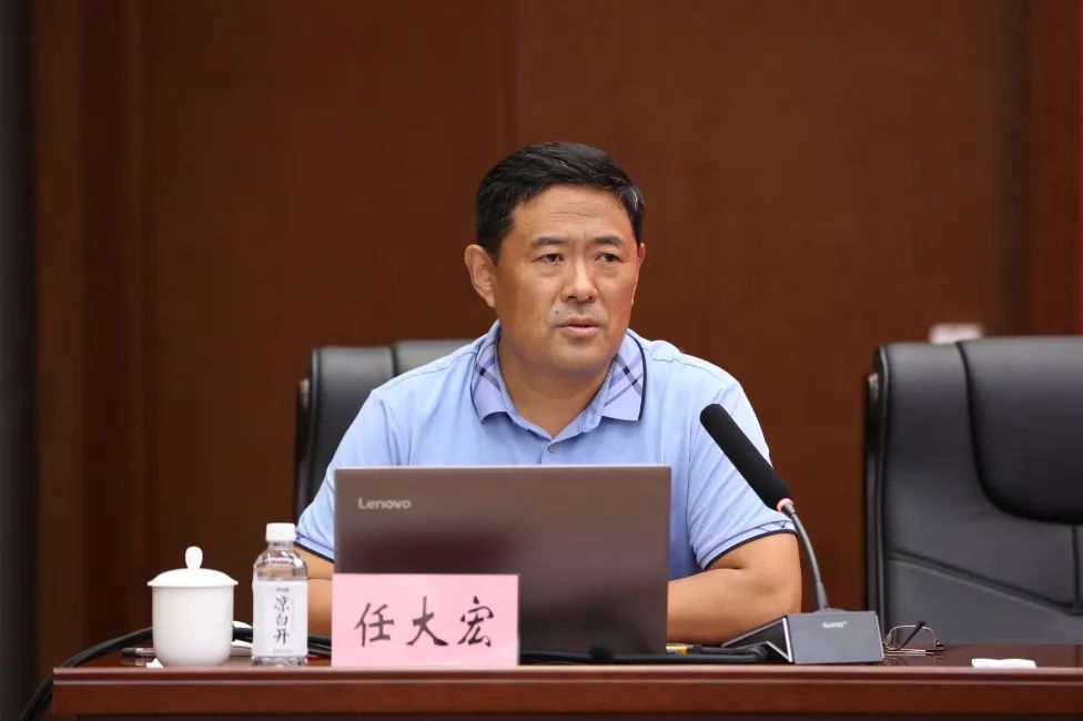 香港全年最全免费资料大全